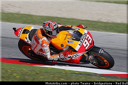 motogp_marquez_023_saint_marin_misano_adriatico_2013.jpg