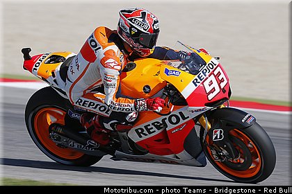 motogp_marquez_024_saint_marin_misano_adriatico_2013.jpg