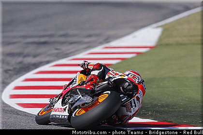 motogp_marquez_025_saint_marin_misano_adriatico_2013.jpg