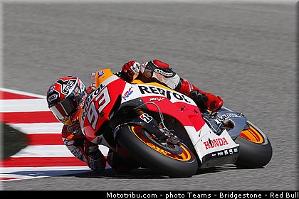 motogp_marquez_026_saint_marin_misano_adriatico_2013.jpg