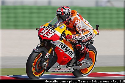 motogp_marquez_027_saint_marin_misano_adriatico_2013.jpg