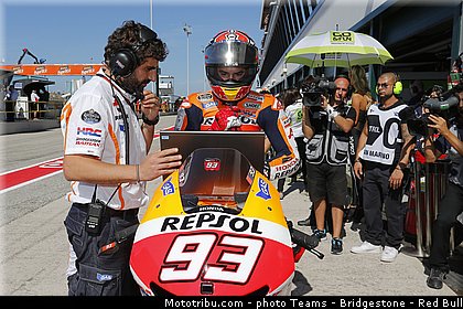 motogp_marquez_028_saint_marin_misano_adriatico_2013.jpg