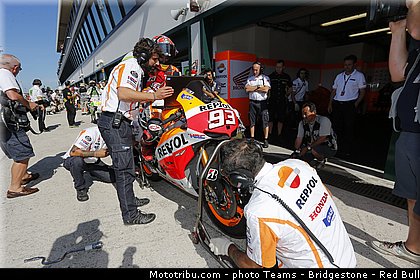 motogp_marquez_029_saint_marin_misano_adriatico_2013.jpg