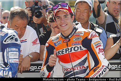 motogp_marquez_030_saint_marin_misano_adriatico_2013.jpg