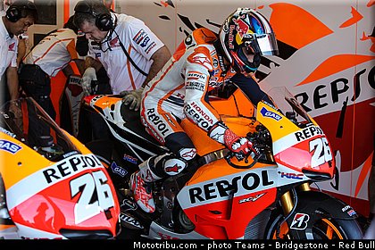 motogp_pedrosa_001_saint_marin_misano_adriatico_2013.jpg