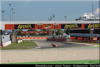 motogp_pedrosa_002_saint_marin_misano_adriatico_2013.jpg