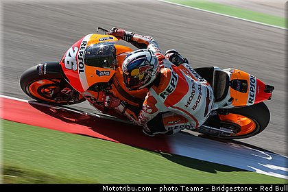 motogp_pedrosa_003_saint_marin_misano_adriatico_2013.jpg