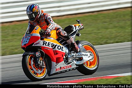 motogp_pedrosa_004_saint_marin_misano_adriatico_2013.jpg