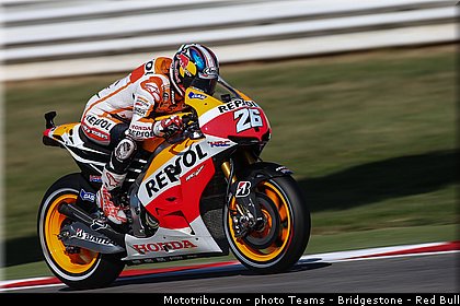 motogp_pedrosa_005_saint_marin_misano_adriatico_2013.jpg