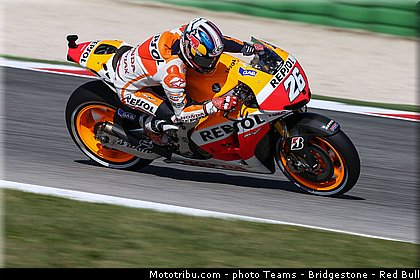motogp_pedrosa_006_saint_marin_misano_adriatico_2013.jpg
