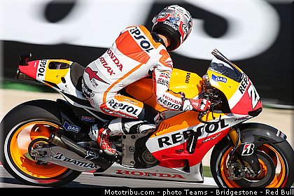 motogp_pedrosa_007_saint_marin_misano_adriatico_2013.jpg
