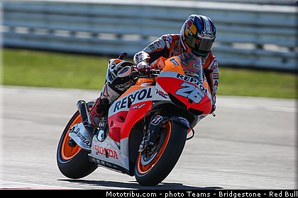 motogp_pedrosa_008_saint_marin_misano_adriatico_2013.jpg