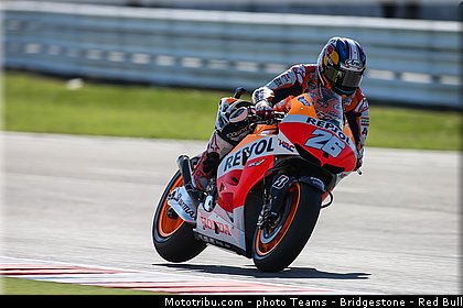 motogp_pedrosa_009_saint_marin_misano_adriatico_2013.jpg