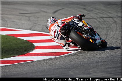 motogp_pedrosa_010_saint_marin_misano_adriatico_2013.jpg