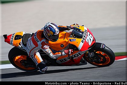 motogp_pedrosa_011_saint_marin_misano_adriatico_2013.jpg