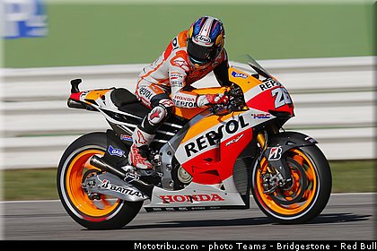 motogp_pedrosa_012_saint_marin_misano_adriatico_2013.jpg