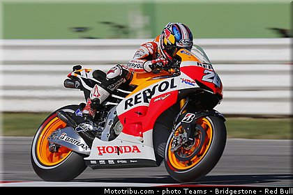 motogp_pedrosa_013_saint_marin_misano_adriatico_2013.jpg