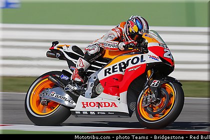 motogp_pedrosa_014_saint_marin_misano_adriatico_2013.jpg