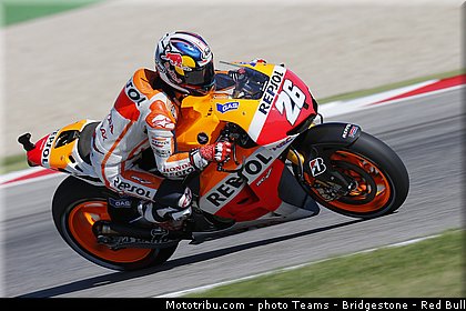 motogp_pedrosa_015_saint_marin_misano_adriatico_2013.jpg