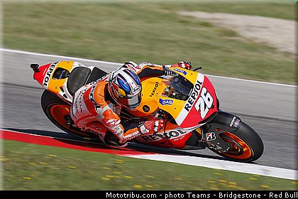 motogp_pedrosa_016_saint_marin_misano_adriatico_2013.jpg