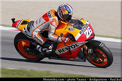 motogp_pedrosa_017_saint_marin_misano_adriatico_2013.jpg