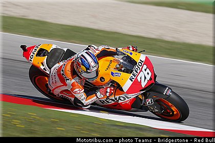 motogp_pedrosa_018_saint_marin_misano_adriatico_2013.jpg