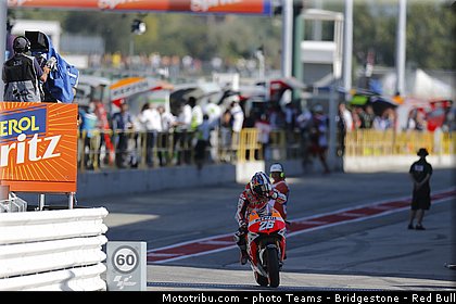motogp_pedrosa_019_saint_marin_misano_adriatico_2013.jpg