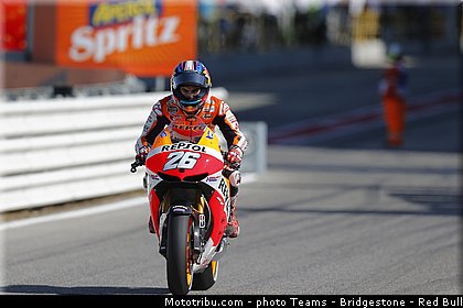 motogp_pedrosa_020_saint_marin_misano_adriatico_2013.jpg