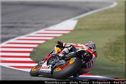 motogp_pedrosa_021_saint_marin_misano_adriatico_2013.jpg