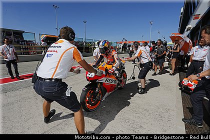 motogp_pedrosa_022_saint_marin_misano_adriatico_2013.jpg