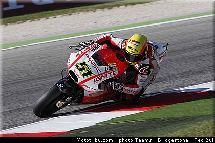 motogp_pirro_001_saint_marin_misano_adriatico_2013.jpg