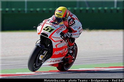 motogp_pirro_002_saint_marin_misano_adriatico_2013.jpg