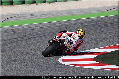 motogp_pirro_003_saint_marin_misano_adriatico_2013.jpg