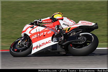 motogp_pirro_004_saint_marin_misano_adriatico_2013.jpg
