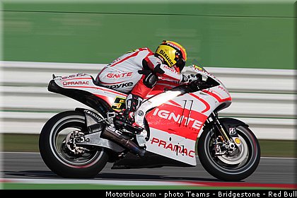 motogp_pirro_005_saint_marin_misano_adriatico_2013.jpg