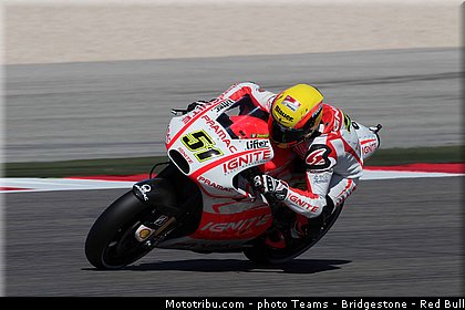 motogp_pirro_006_saint_marin_misano_adriatico_2013.jpg