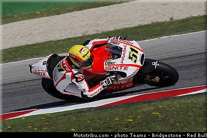 motogp_pirro_007_saint_marin_misano_adriatico_2013.jpg