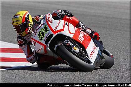 motogp_pirro_008_saint_marin_misano_adriatico_2013.jpg