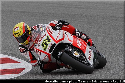 motogp_pirro_009_saint_marin_misano_adriatico_2013.jpg