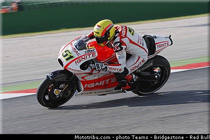 motogp_pirro_010_saint_marin_misano_adriatico_2013.jpg