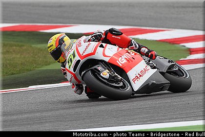 motogp_pirro_012_saint_marin_misano_adriatico_2013.jpg