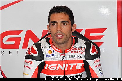 motogp_pirro_013_saint_marin_misano_adriatico_2013.jpg
