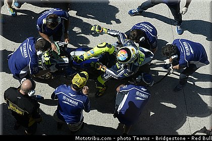 motogp_rossi_001_saint_marin_misano_adriatico_2013.jpg