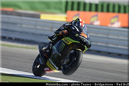 motogp_smith_006_saint_marin_misano_adriatico_2013.jpg