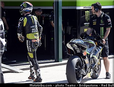 motogp_smith_007_saint_marin_misano_adriatico_2013.jpg