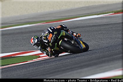 motogp_smith_010_saint_marin_misano_adriatico_2013.jpg