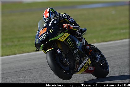 motogp_smith_012_saint_marin_misano_adriatico_2013.jpg