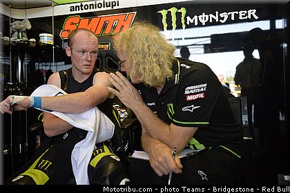 motogp_smith_013_saint_marin_misano_adriatico_2013.jpg