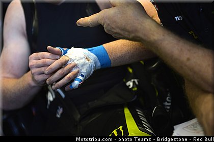 motogp_smith_014_saint_marin_misano_adriatico_2013.jpg