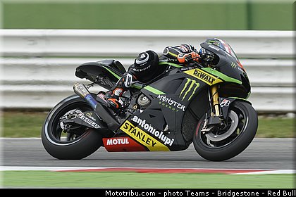 motogp_smith_015_saint_marin_misano_adriatico_2013.jpg